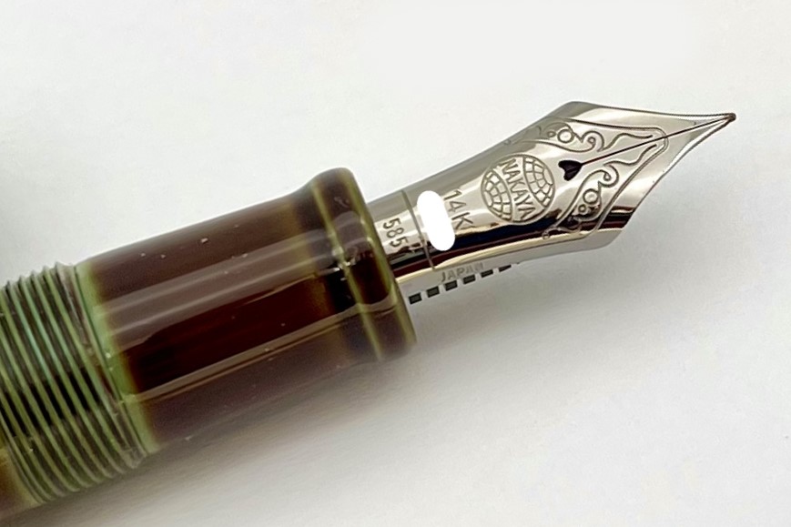 NakayaTsumugiPiccoloCigarAmimeHekiTamenuriFP_I